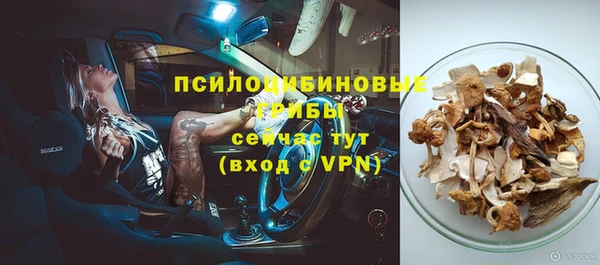 трава Нея
